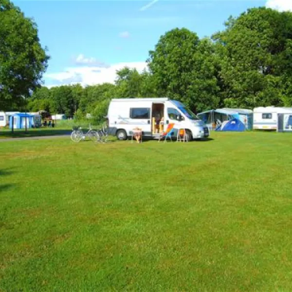 camping-de-kleine-wielen-leeuwarden-modbb
