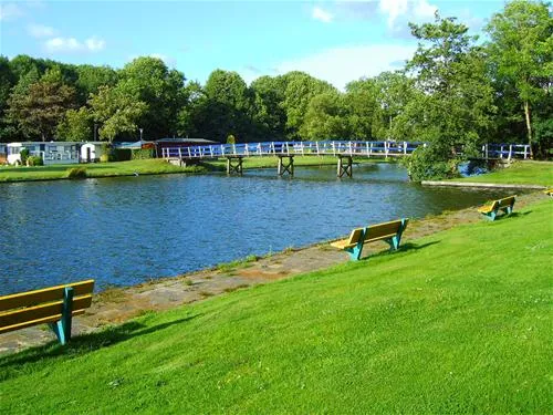 camping-de-kleine-wielen-leeuwarden-mpqnm