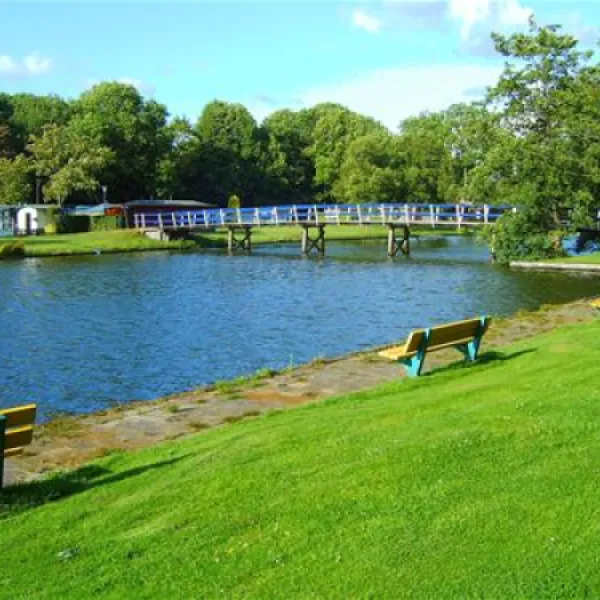 camping-de-kleine-wielen-leeuwarden-mpqnm