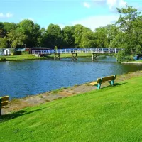 camping-de-kleine-wielen-leeuwarden-mpqnm