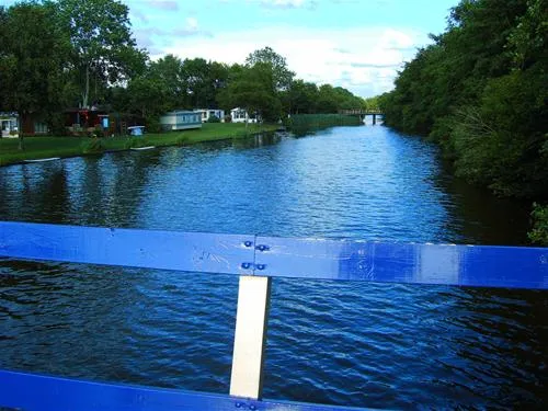 camping-de-kleine-wielen-leeuwarden-qeoel