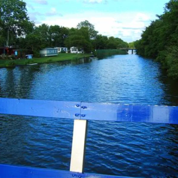 camping-de-kleine-wielen-leeuwarden-qeoel