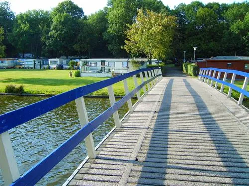 camping-de-kleine-wielen-leeuwarden-qgueo