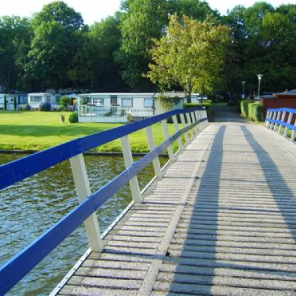 camping-de-kleine-wielen-leeuwarden-qgueo