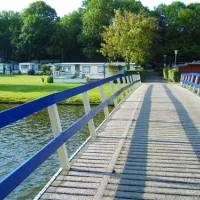 camping-de-kleine-wielen-leeuwarden-qgueo