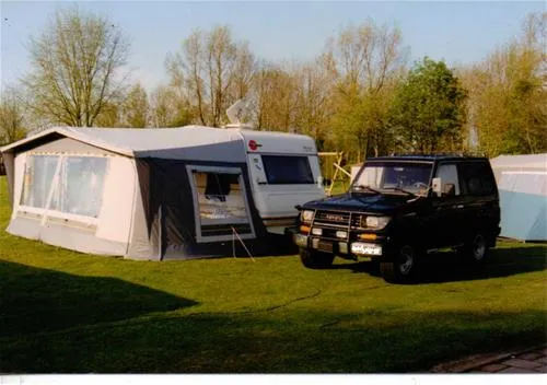 camping-de-kleine-wielen-leeuwarden-qimxg