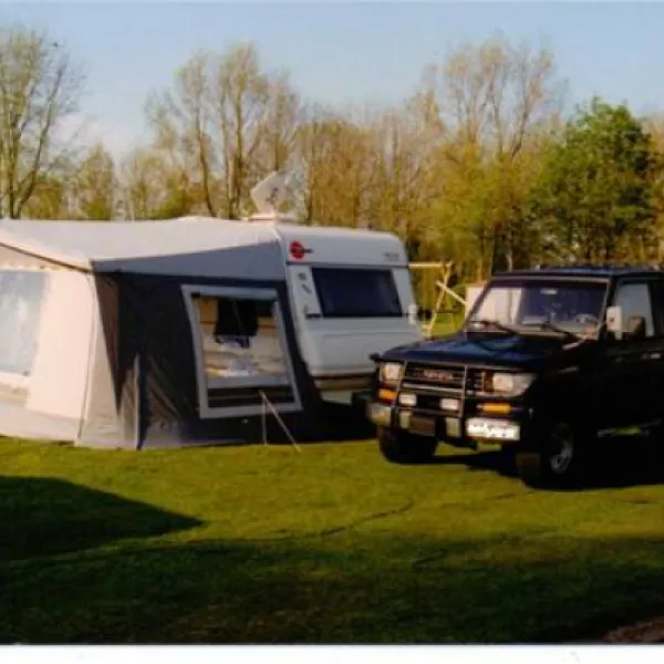 camping-de-kleine-wielen-leeuwarden-qimxg