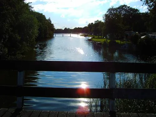 camping-de-kleine-wielen-leeuwarden-wj8g0