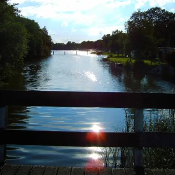 camping-de-kleine-wielen-leeuwarden-wj8g0
