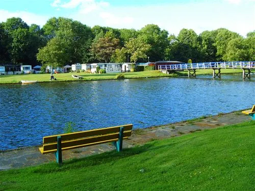 camping-de-kleine-wielen-leeuwarden-zdfjq