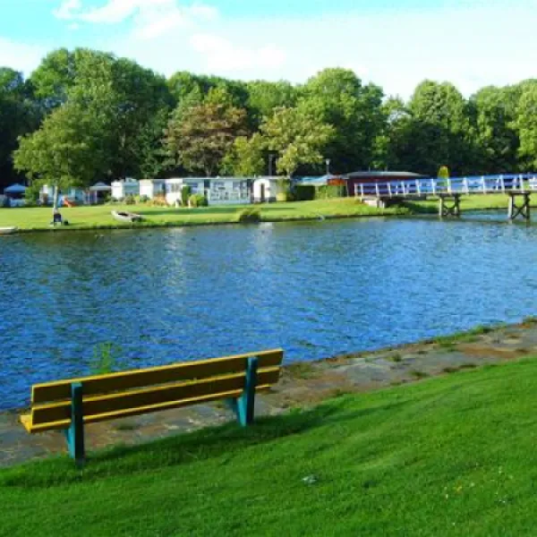 camping-de-kleine-wielen-leeuwarden-zdfjq