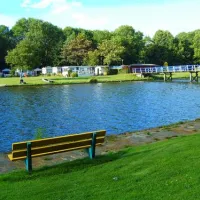 camping-de-kleine-wielen-leeuwarden-zdfjq