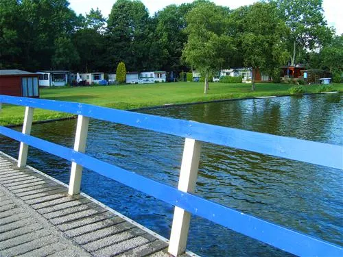 camping-de-kleine-wielen-leeuwarden-zkowl