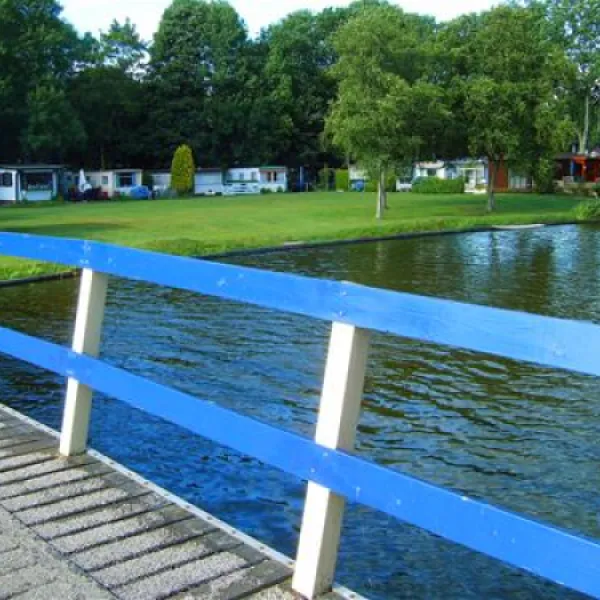 camping-de-kleine-wielen-leeuwarden-zkowl