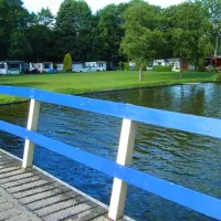 camping-de-kleine-wielen-leeuwarden-zkowl