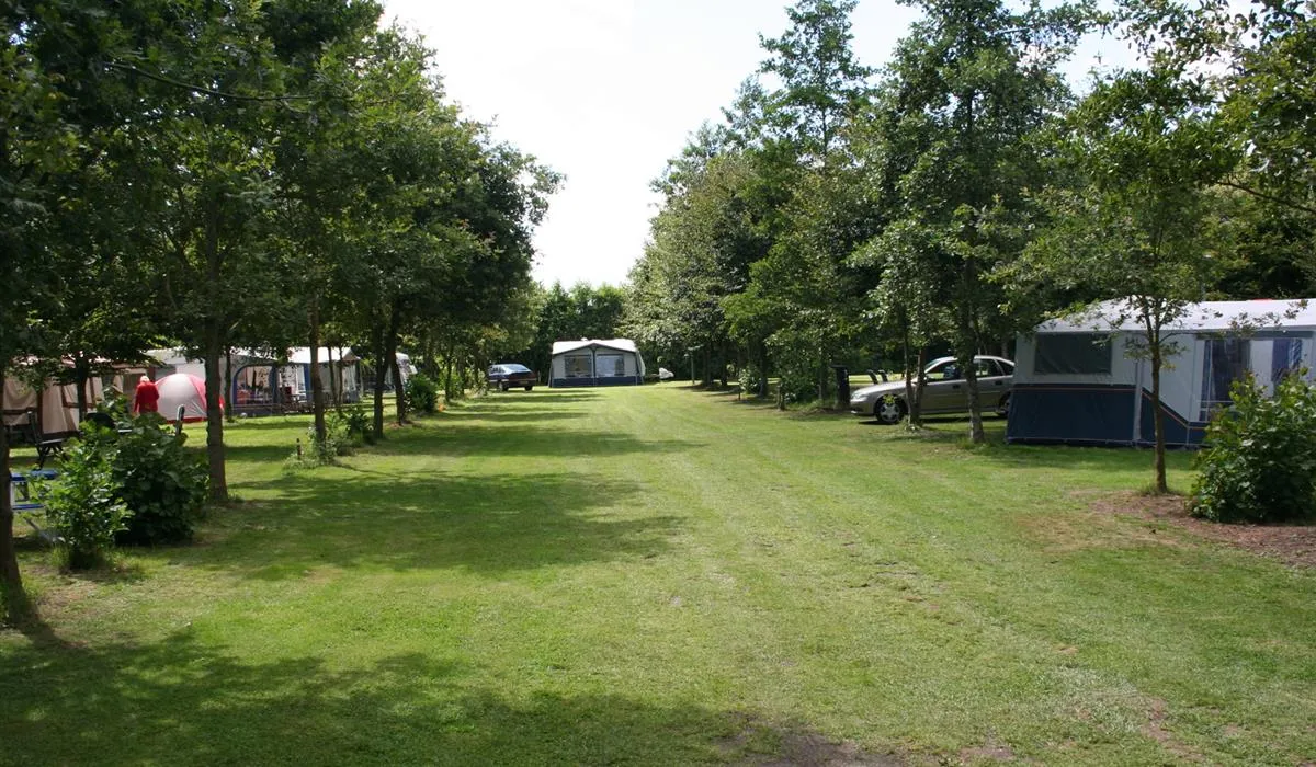 camping-de-drenthse-roos-de-wijk-lyzfs
