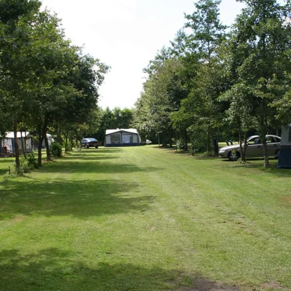 camping-de-drenthse-roos-de-wijk-lyzfs