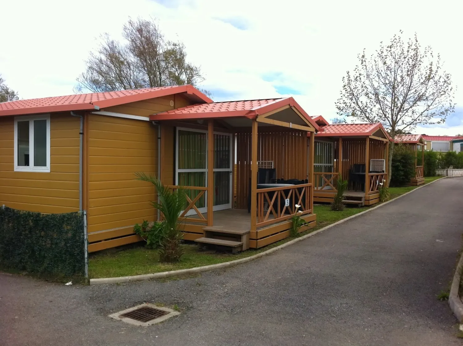 camping-cabo-de-ajo-ajo-sjkua