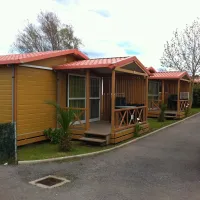 camping-cabo-de-ajo-ajo-sjkua