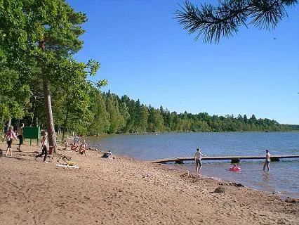 camping-karujrve-krla-cpzli
