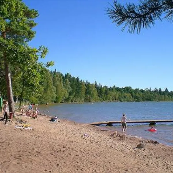 camping-karujrve-krla-cpzli
