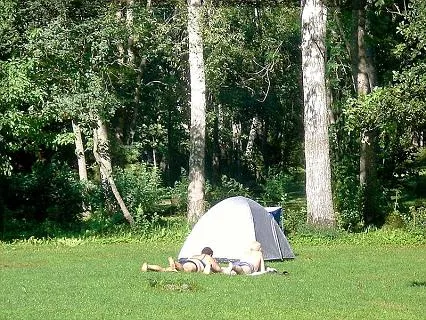 camping-karujrve-krla-f4l8j