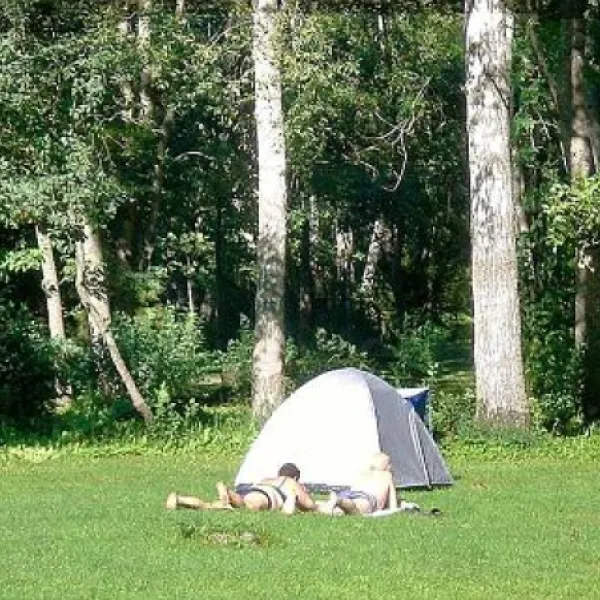 camping-karujrve-krla-f4l8j