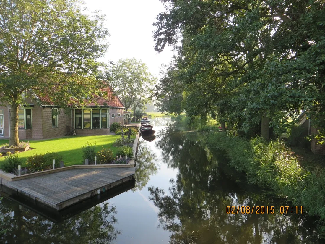 camping-rovers-abbekerk-9alvd