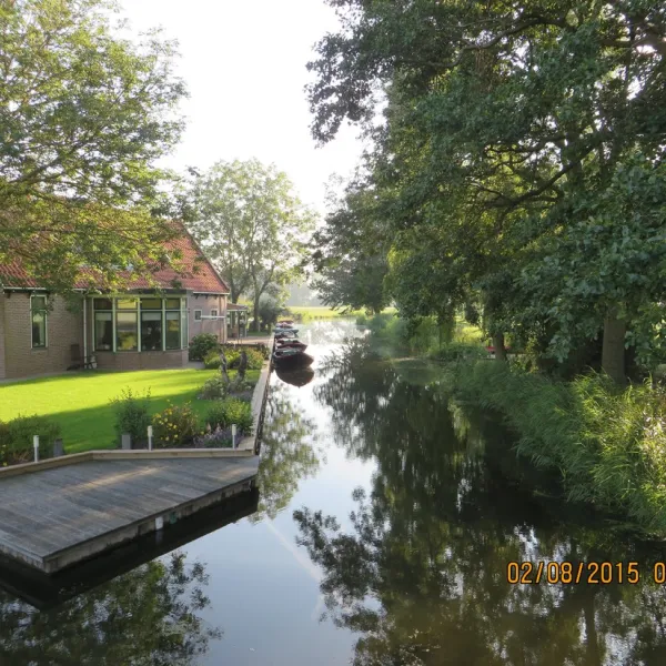 camping-rovers-abbekerk-9alvd