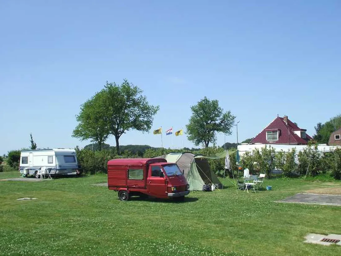 camping-rovers-abbekerk-dpotp