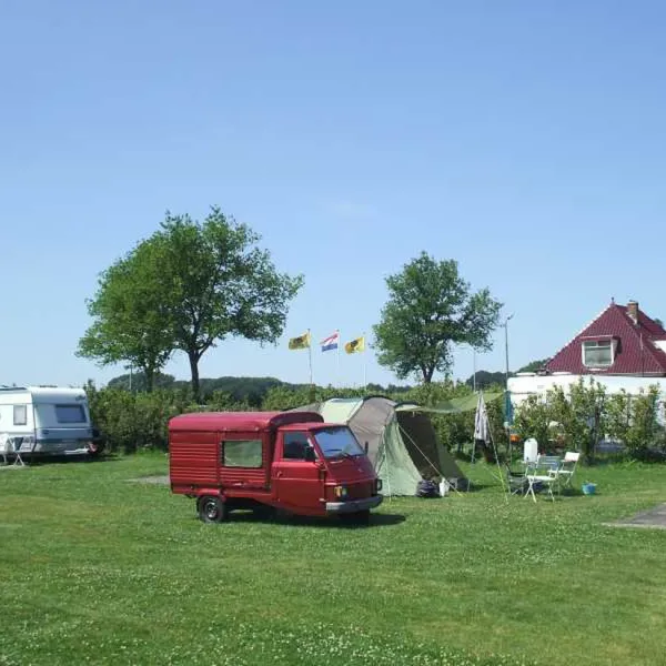 camping-rovers-abbekerk-dpotp