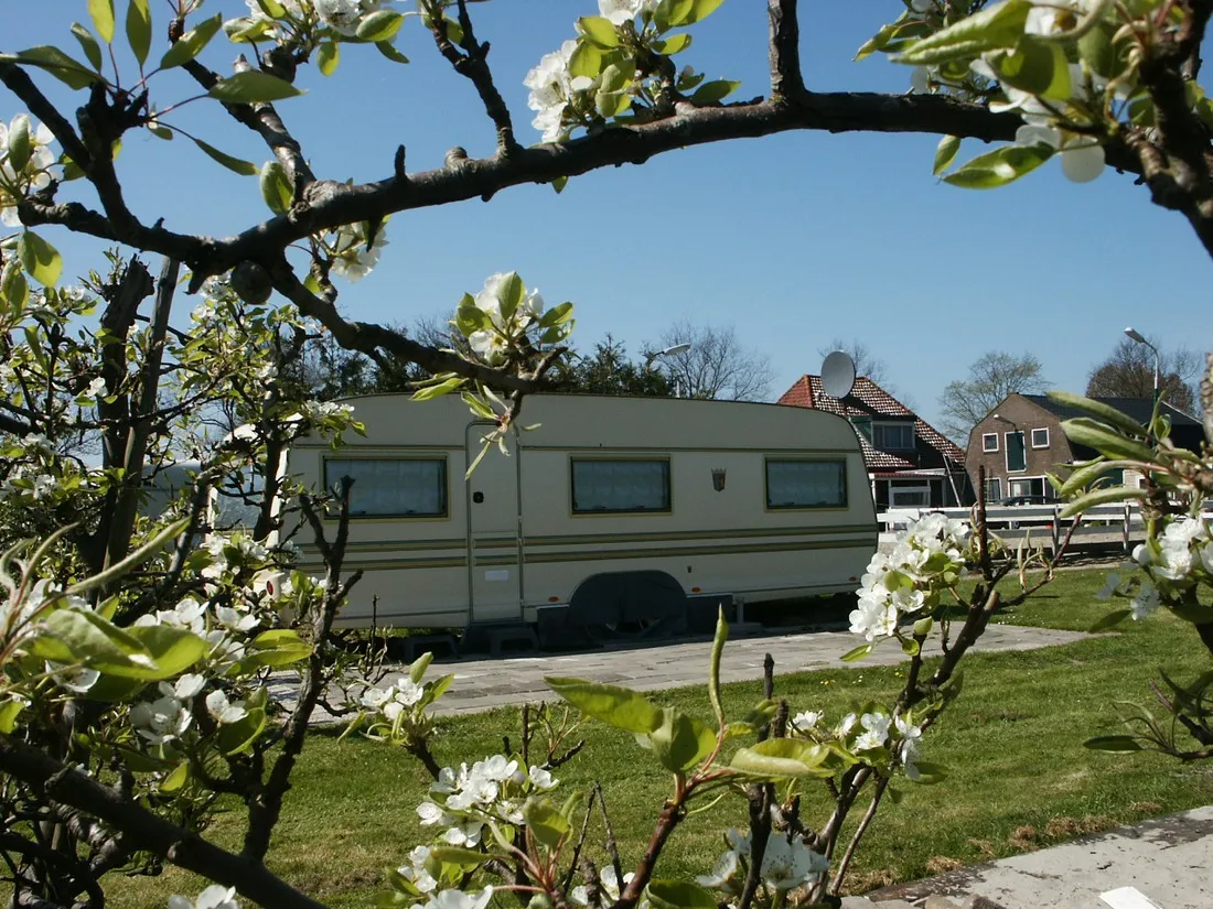 camping-rovers-abbekerk-mwmmp