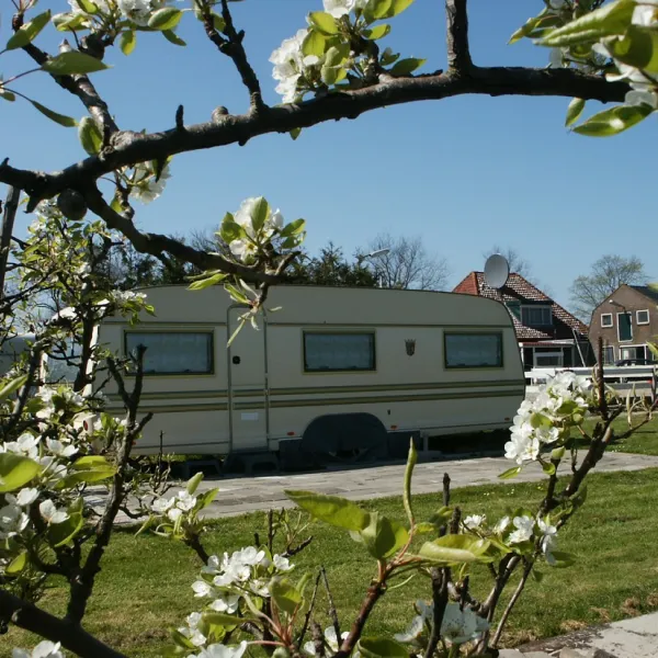 camping-rovers-abbekerk-mwmmp
