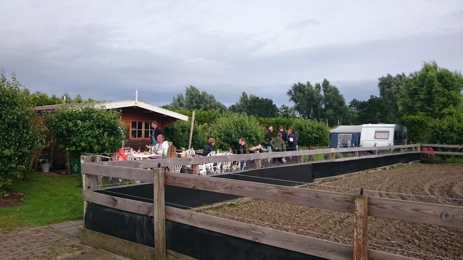 camping-rovers-abbekerk-sqyfe
