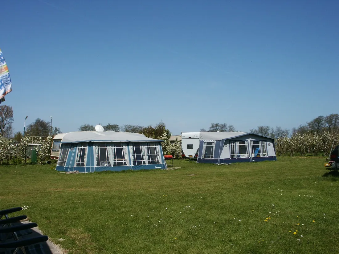 camping-rovers-abbekerk-ttkit