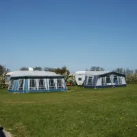 camping-rovers-abbekerk-ttkit