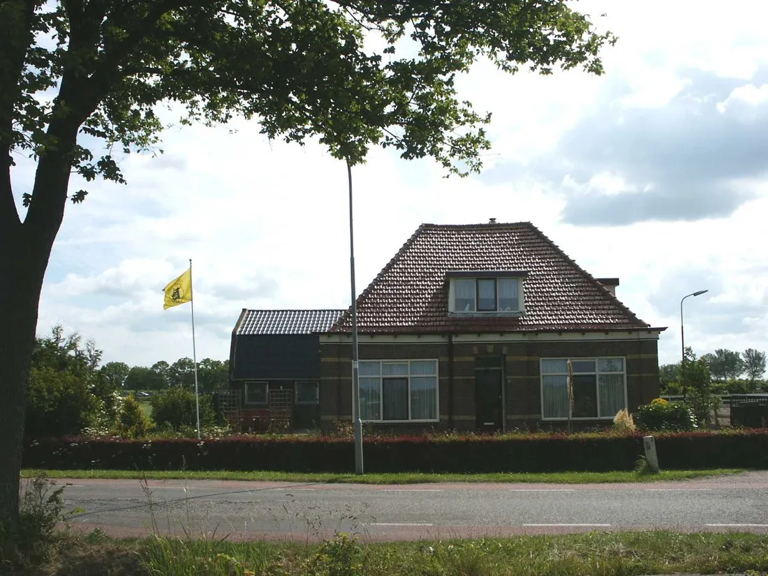 camping-rovers-abbekerk-uc0p4