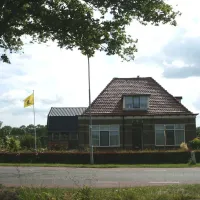 camping-rovers-abbekerk-uc0p4