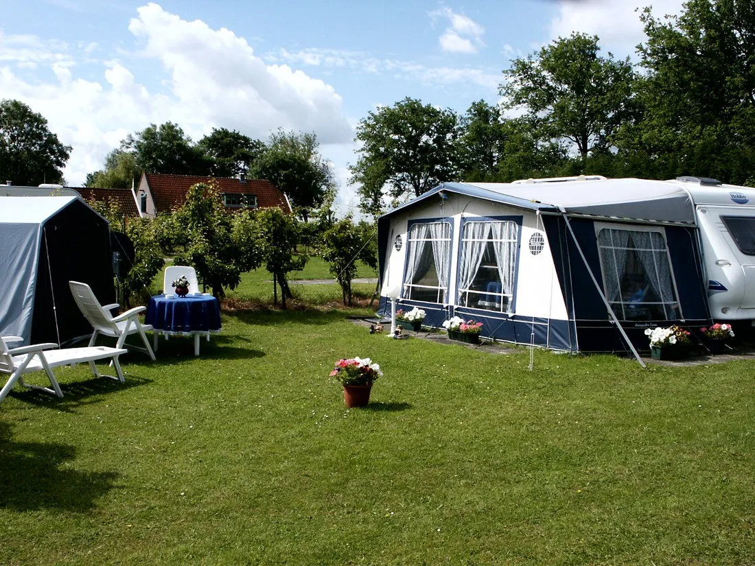camping-rovers-abbekerk-zlrtb