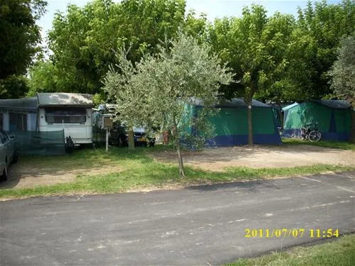 camping-villaggio-tiglio-sirmione-lago-di-garda-2tasz
