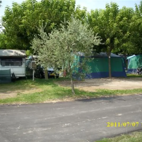 camping-villaggio-tiglio-sirmione-lago-di-garda-2tasz