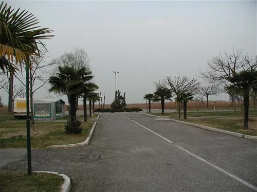 camping-villaggio-tiglio-sirmione-lago-di-garda-3jhsv