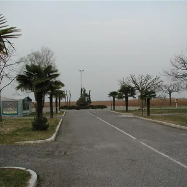 camping-villaggio-tiglio-sirmione-lago-di-garda-3jhsv