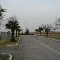 camping-villaggio-tiglio-sirmione-lago-di-garda-3jhsv