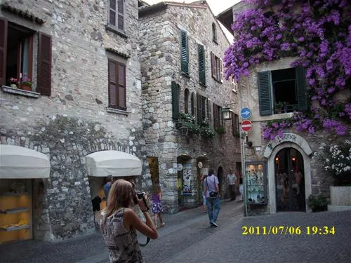 camping-villaggio-tiglio-sirmione-lago-di-garda-4acd9