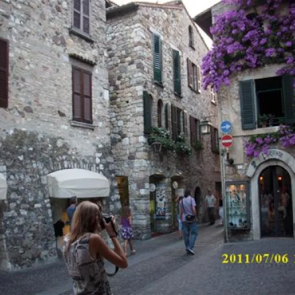 camping-villaggio-tiglio-sirmione-lago-di-garda-4acd9