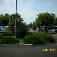camping-villaggio-tiglio-sirmione-lago-di-garda-4lk1a
