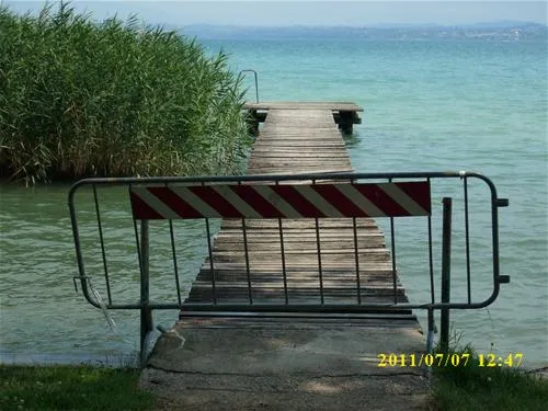 camping-villaggio-tiglio-sirmione-lago-di-garda-5a46i