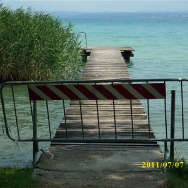 camping-villaggio-tiglio-sirmione-lago-di-garda-5a46i