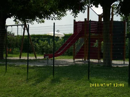 camping-villaggio-tiglio-sirmione-lago-di-garda-6nivr